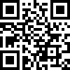 https://tr.abna24.com/x4Fgs