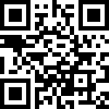 https://tr.abna24.com/xk4w4