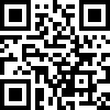 https://tr.abna24.com/x9FHG