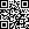https://tr.abna24.com/x7zP3