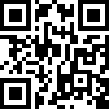 https://tr.abna24.com/x8HVk