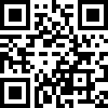 https://tr.abna24.com/x8TZg