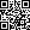 https://tr.abna24.com/xhSFP
