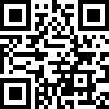 https://tr.abna24.com/x4MLY