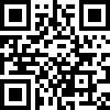 https://tr.abna24.com/x9cVJ