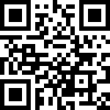 https://tr.abna24.com/x99FW