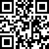 https://tr.abna24.com/x9Fzv