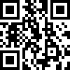 https://tr.abna24.com/xhTHB