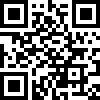 https://tr.abna24.com/xdbrk