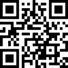 https://tr.abna24.com/x4HNJ