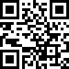 https://tr.abna24.com/xcHsg