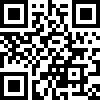 https://tr.abna24.com/xhXzF