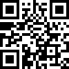 https://tr.abna24.com/x5rfx
