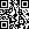 https://tr.abna24.com/xjD2f