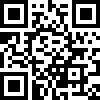 https://tr.abna24.com/xbSw7