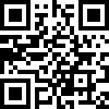 https://tr.abna24.com/x8XbT