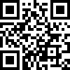 https://tr.abna24.com/x9sYK