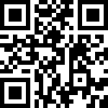 https://tr.abna24.com/xbGNH