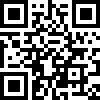 https://tr.abna24.com/x5Zdr