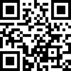 https://tr.abna24.com/xjXVW
