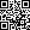 https://tr.abna24.com/xkWdQ