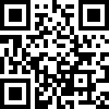 https://tr.abna24.com/xcSQw