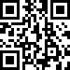 https://tr.abna24.com/xbSGt