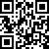 https://tr.abna24.com/xhk34