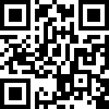 https://tr.abna24.com/x4XKm