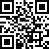 https://tr.abna24.com/xgkKc