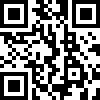 https://tr.abna24.com/xbKhj