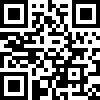 https://tr.abna24.com/x7NTK
