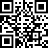https://tr.abna24.com/xfDTX