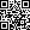 https://tr.abna24.com/xhNKY