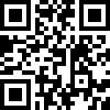 https://tr.abna24.com/xhhcf