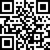 https://tr.abna24.com/x9J8n
