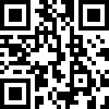 https://tr.abna24.com/x6kZZ