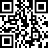 https://tr.abna24.com/xkTHp