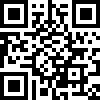 https://tr.abna24.com/x7g2h