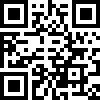 https://tr.abna24.com/xgDTv
