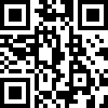 https://tr.abna24.com/xbFxK