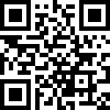 https://tr.abna24.com/xbChS