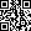 https://tr.abna24.com/xbBnP