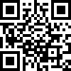 https://tr.abna24.com/xbgfX