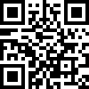https://tr.abna24.com/xksnh