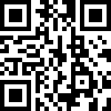 https://tr.abna24.com/xcxQ8