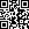 https://tr.abna24.com/xbhk2