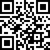 https://tr.abna24.com/x65gp
