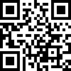 https://tr.abna24.com/x4xYW