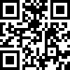 https://tr.abna24.com/x9gdS